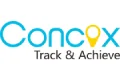 CONCOX logo