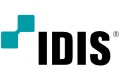 IDIS logo