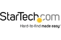 StarTech.com logo