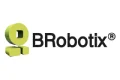 BROBOTIX logo