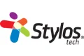 STYLOS logo