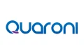 QUARONI logo
