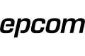 EPCOM logo