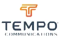 TEMPO logo