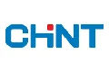 CHINT logo