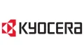KYOCERA logo
