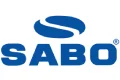 Sabo logo
