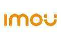IMOU logo