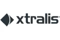 XTRALIS logo