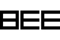 BEE logo