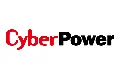 CYBERPOWER logo