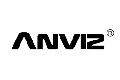 Anviz logo