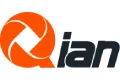 QIAN logo