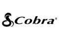COBRA logo
