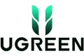 UGREEN logo