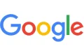 GOOGLE logo