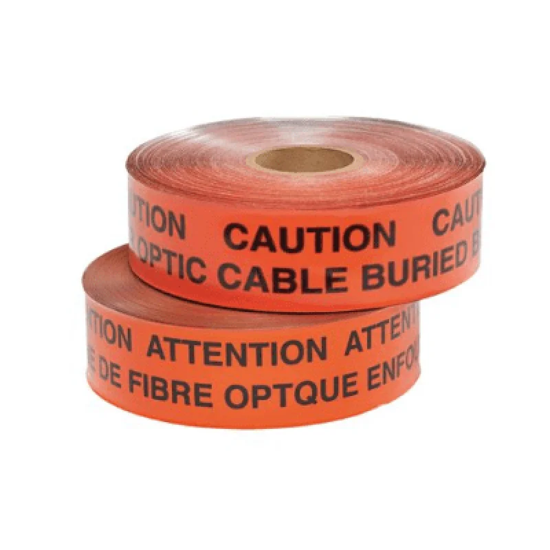 Canaletas para Cable y Fijacion