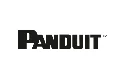 PANDUIT logo