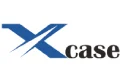 X-CASE logo
