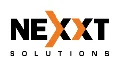 Nexxt Solutions logo