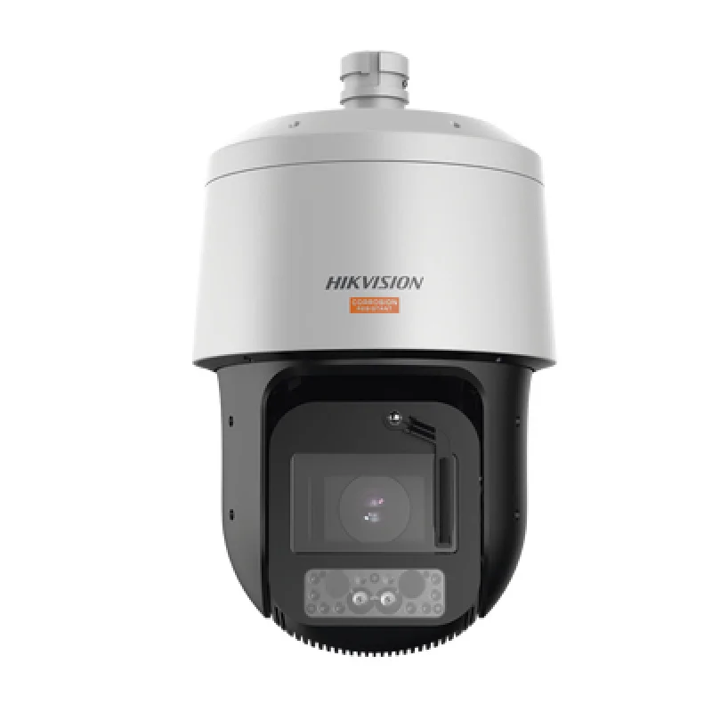 Cámaras de vigilancia