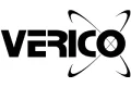 VERICO logo