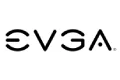 EVGA logo