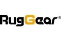 RUGGEAR logo