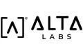 ALTA LABS logo
