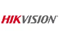 Hikvision Digital Technology logo