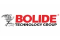 Bolide logo
