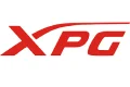 XPG logo