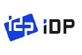 IDP logo