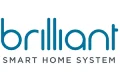 BRILLIANT logo