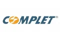 COMPLET logo