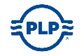 PLP logo