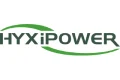 HYXIPOWER logo