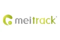 MEITRACK logo