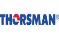 THORSMAN logo