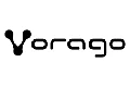 VORAGO logo