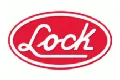 LOCK logo