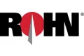 ROHN logo