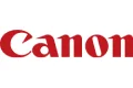 CANON logo