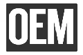 OEM logo