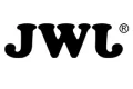 JWJ logo