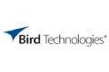 BIRD TECHNOLOGIES logo