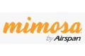 MIMOSA NETWORKS logo