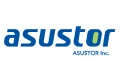ASUSTOR logo