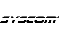 SYSCOM logo