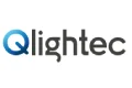 QLIGHT logo